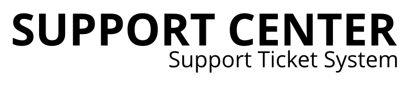 IBV Servicio de Asistencia Técnica